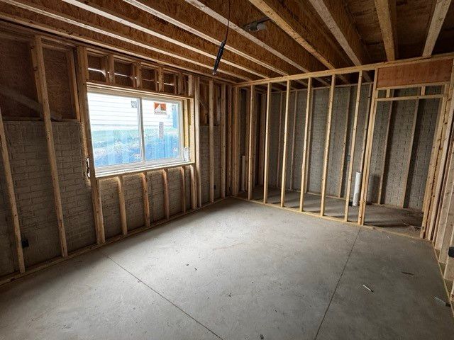 18056 Townsend Drive, Clive, IA 50325
