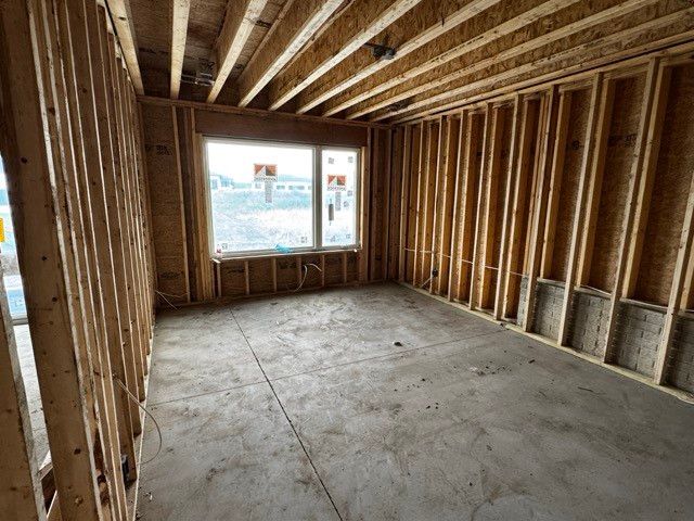 18056 Townsend Drive, Clive, IA 50325