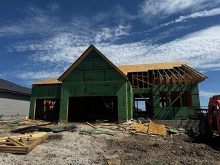 18056 Townsend Drive, Clive, IA 50325