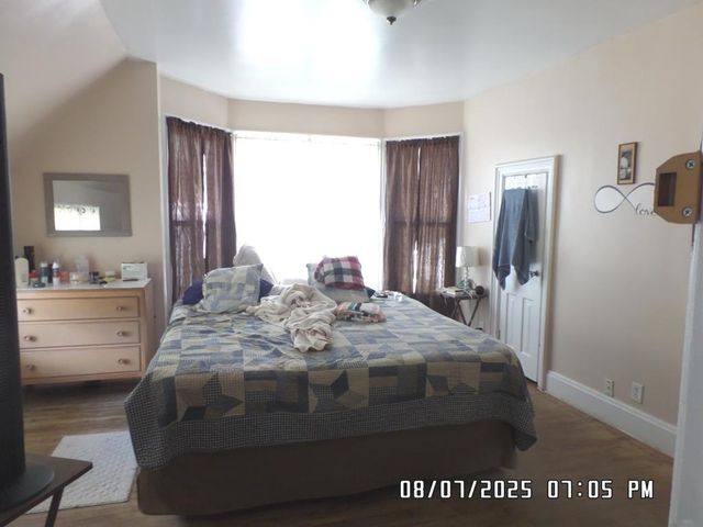 421 W Garfield Avenue, Elkhart, IN 46516