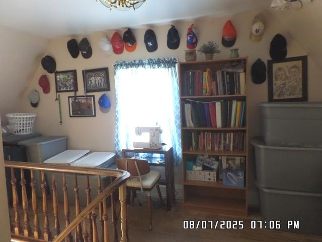 421 W Garfield Avenue, Elkhart, IN 46516