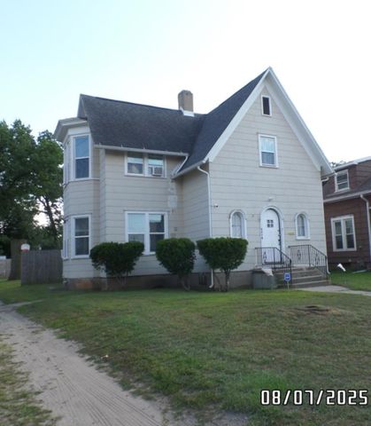 421 W Garfield Avenue, Elkhart, IN 46516