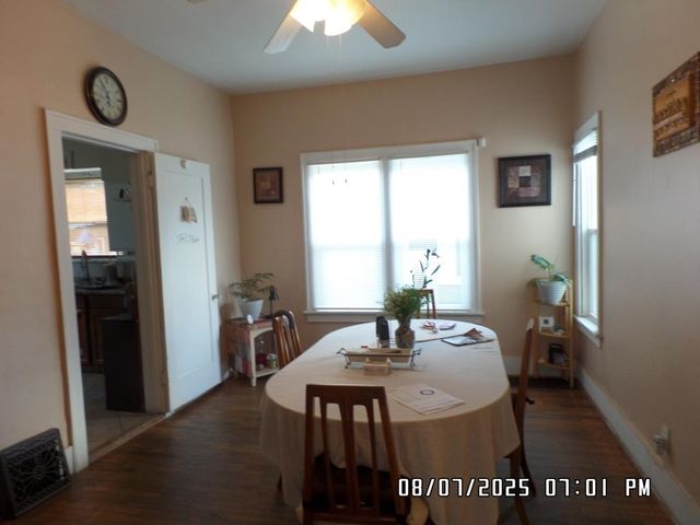 421 W Garfield Avenue, Elkhart, IN 46516