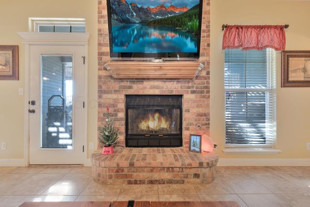 10 Quay Lane, Canyon, TX 79015