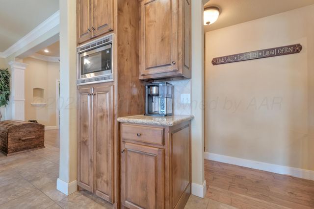 10 Quay Lane, Canyon, TX 79015