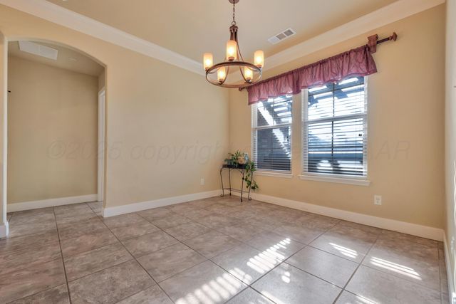 10 Quay Lane, Canyon, TX 79015