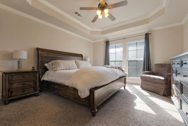 10 Quay Lane, Canyon, TX 79015