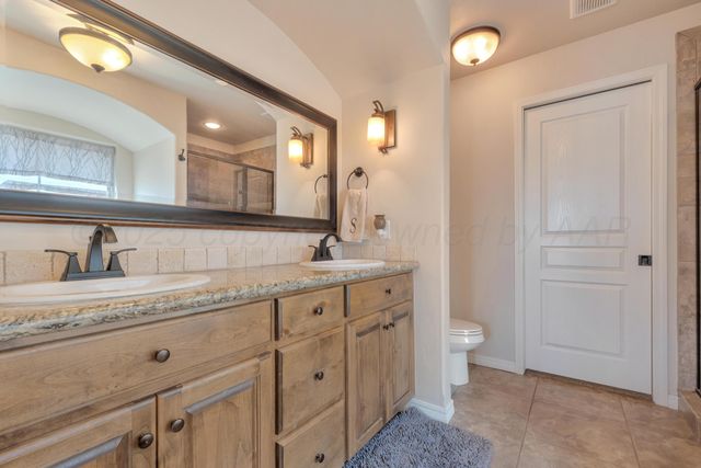 10 Quay Lane, Canyon, TX 79015