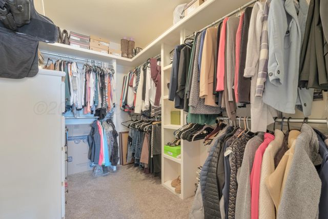 10 Quay Lane, Canyon, TX 79015