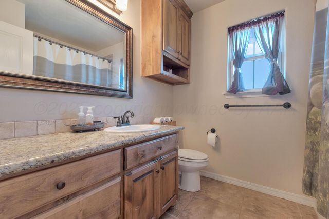 10 Quay Lane, Canyon, TX 79015