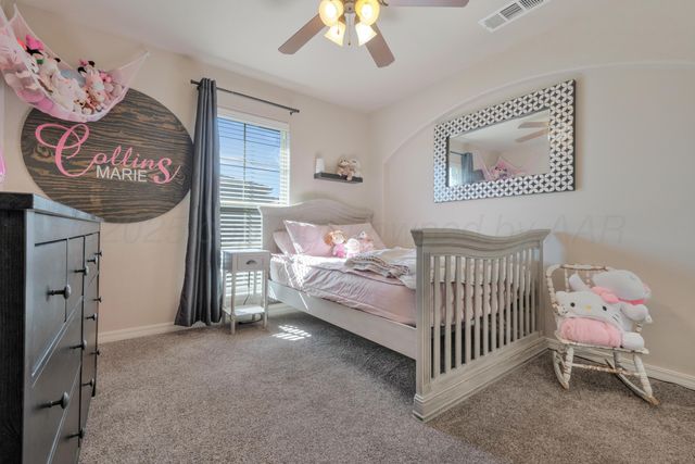 10 Quay Lane, Canyon, TX 79015