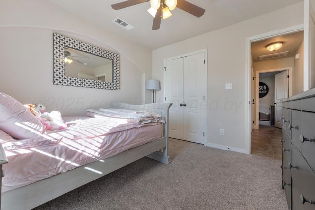 10 Quay Lane, Canyon, TX 79015