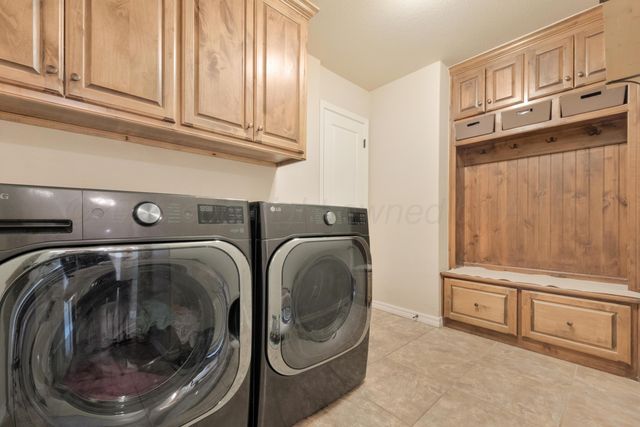 10 Quay Lane, Canyon, TX 79015