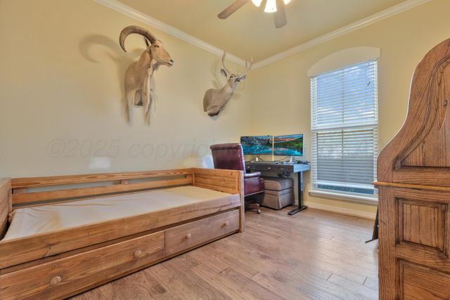 10 Quay Lane, Canyon, TX 79015