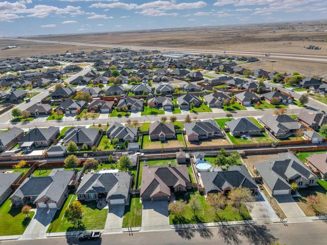 10 Quay Lane, Canyon, TX 79015