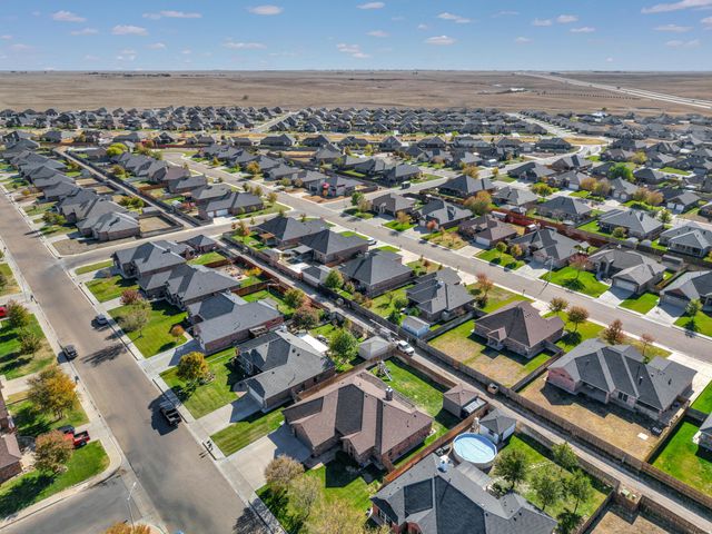 10 Quay Lane, Canyon, TX 79015