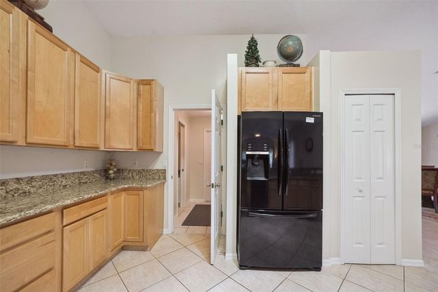 21101 BRAVEHEART DRIVE, Leesburg, FL 34748