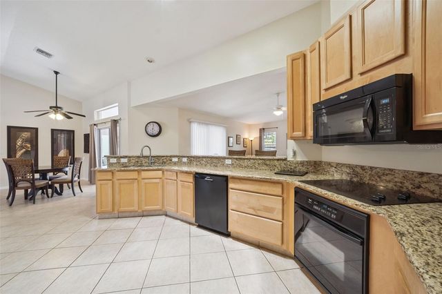 21101 BRAVEHEART DRIVE, Leesburg, FL 34748