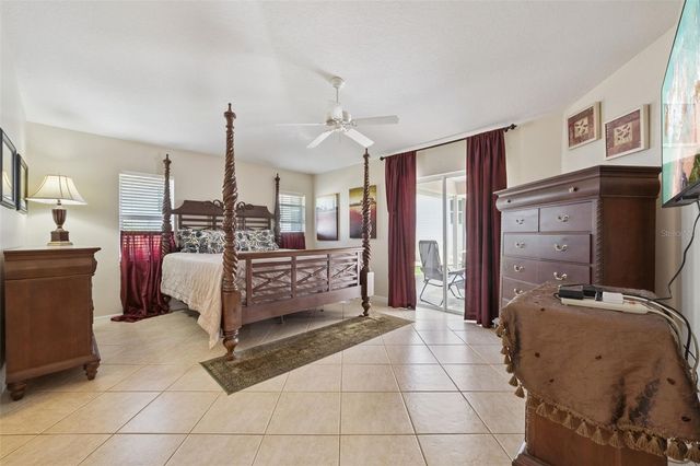 21101 BRAVEHEART DRIVE, Leesburg, FL 34748