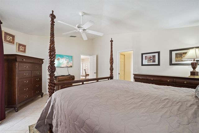 21101 BRAVEHEART DRIVE, Leesburg, FL 34748