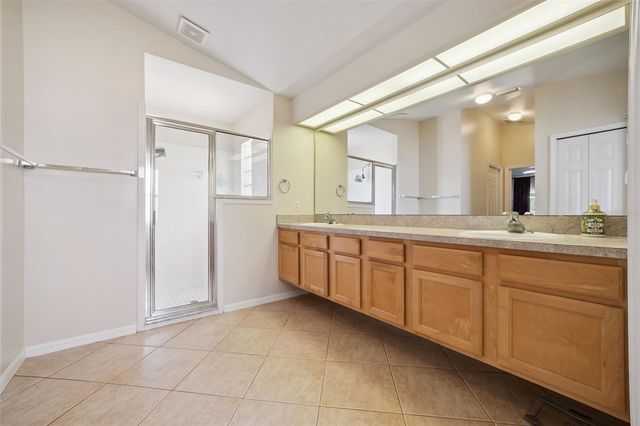 21101 BRAVEHEART DRIVE, Leesburg, FL 34748