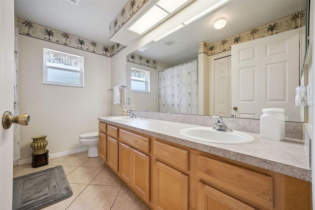 21101 BRAVEHEART DRIVE, Leesburg, FL 34748