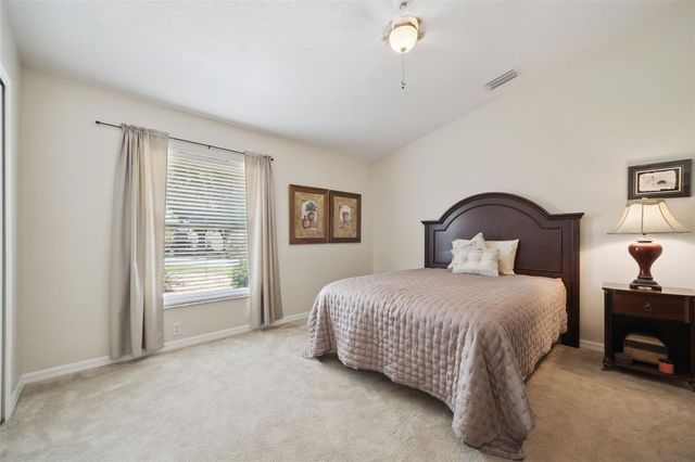 21101 BRAVEHEART DRIVE, Leesburg, FL 34748