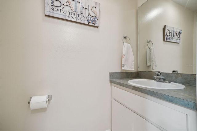 21101 BRAVEHEART DRIVE, Leesburg, FL 34748
