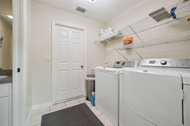 21101 BRAVEHEART DRIVE, Leesburg, FL 34748
