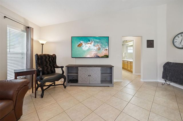 21101 BRAVEHEART DRIVE, Leesburg, FL 34748