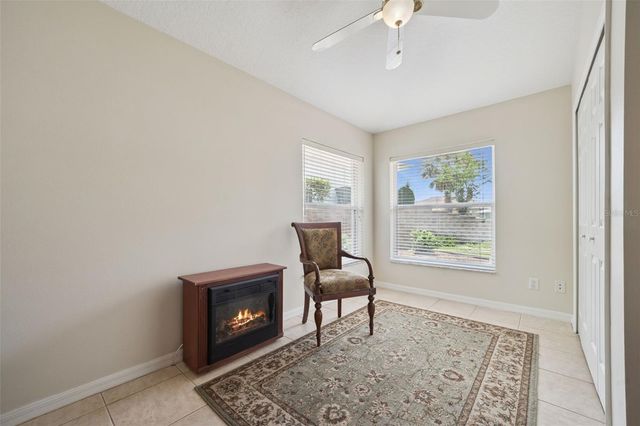 21101 BRAVEHEART DRIVE, Leesburg, FL 34748