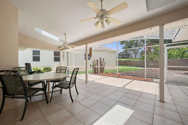21101 BRAVEHEART DRIVE, Leesburg, FL 34748