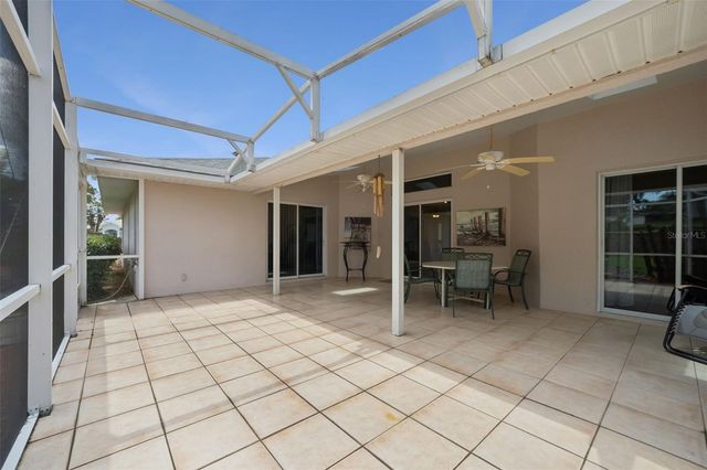 21101 BRAVEHEART DRIVE, Leesburg, FL 34748