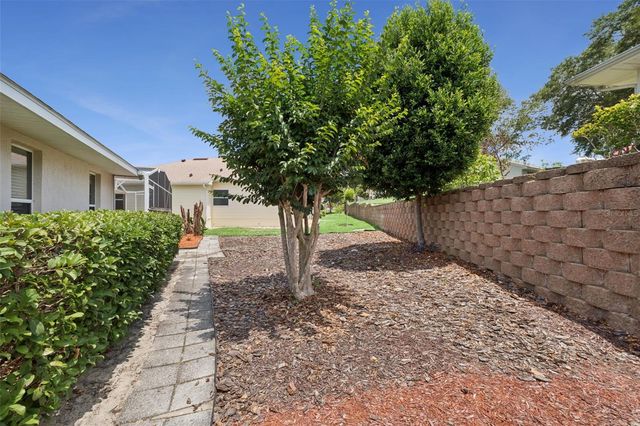 21101 BRAVEHEART DRIVE, Leesburg, FL 34748