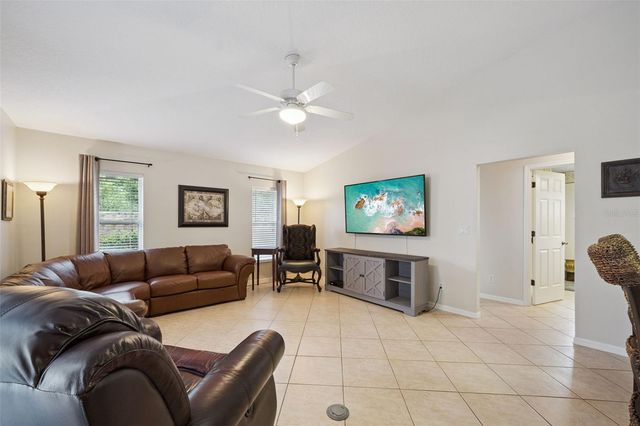 21101 BRAVEHEART DRIVE, Leesburg, FL 34748