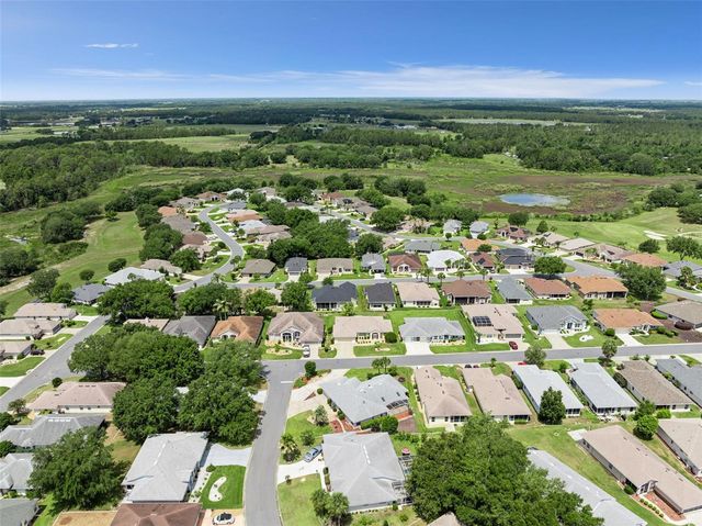 21101 BRAVEHEART DRIVE, Leesburg, FL 34748