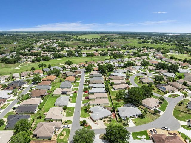 21101 BRAVEHEART DRIVE, Leesburg, FL 34748