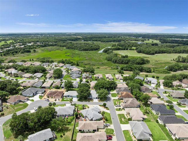 21101 BRAVEHEART DRIVE, Leesburg, FL 34748