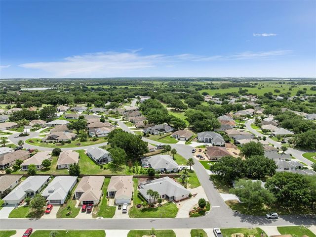 21101 BRAVEHEART DRIVE, Leesburg, FL 34748