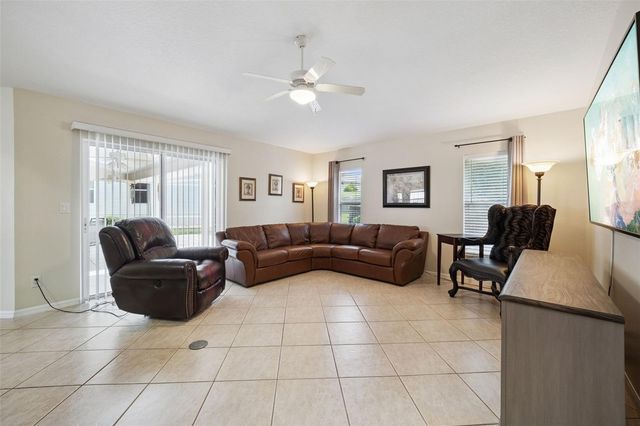21101 BRAVEHEART DRIVE, Leesburg, FL 34748