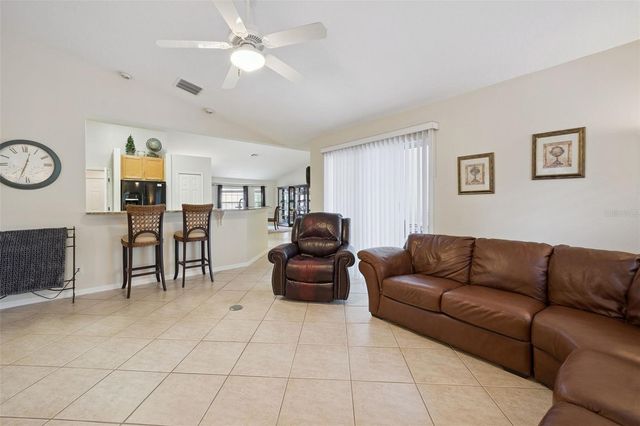 21101 BRAVEHEART DRIVE, Leesburg, FL 34748