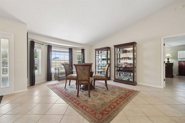 21101 BRAVEHEART DRIVE, Leesburg, FL 34748