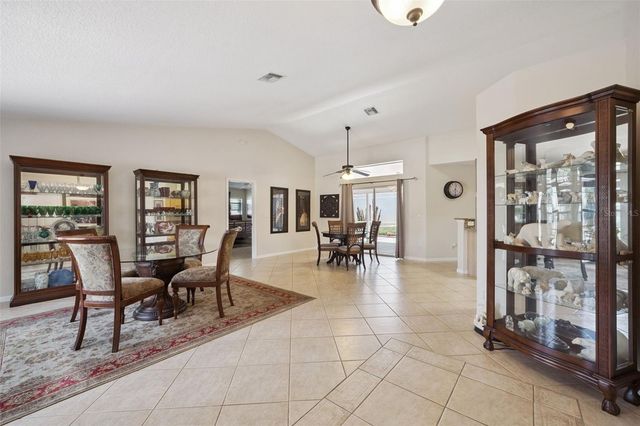 21101 BRAVEHEART DRIVE, Leesburg, FL 34748
