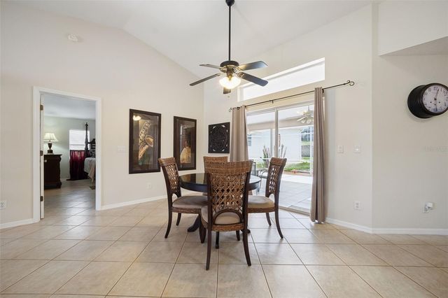 21101 BRAVEHEART DRIVE, Leesburg, FL 34748