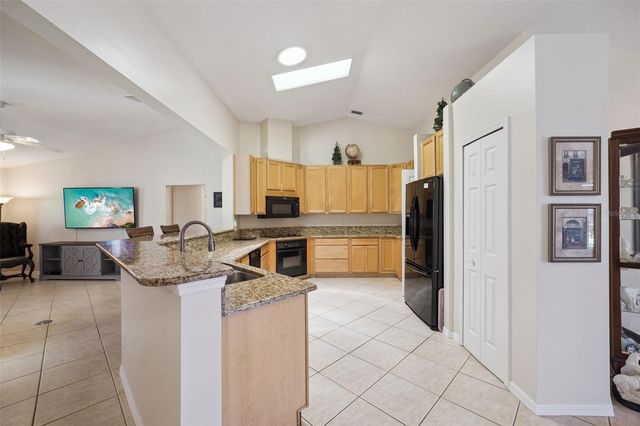 21101 BRAVEHEART DRIVE, Leesburg, FL 34748