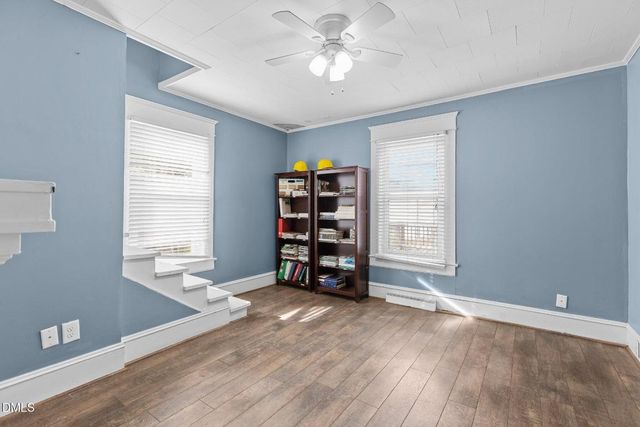 2528 S Alston Avenue, Durham, NC 27713