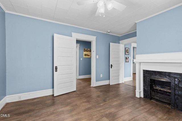 2528 S Alston Avenue, Durham, NC 27713