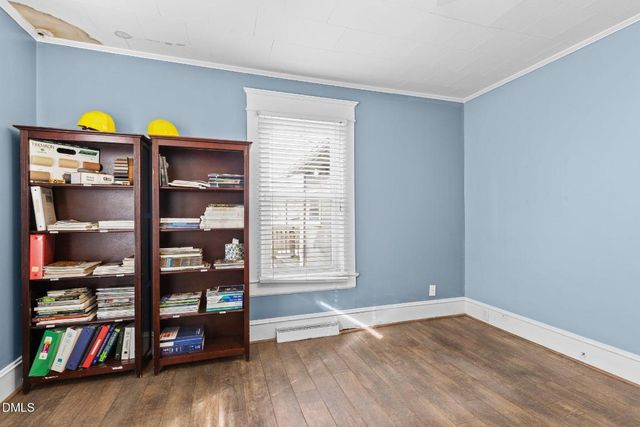 2528 S Alston Avenue, Durham, NC 27713