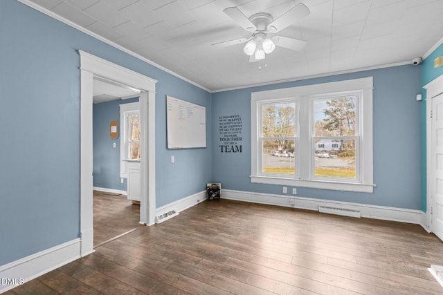 2528 S Alston Avenue, Durham, NC 27713