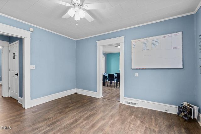 2528 S Alston Avenue, Durham, NC 27713